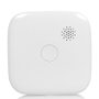Smartwares FSM-12601 Detector de humo con Wi-Fi